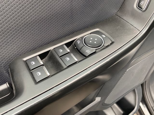 Used 2024 Ford F150 STX AWD/4WD image 18
