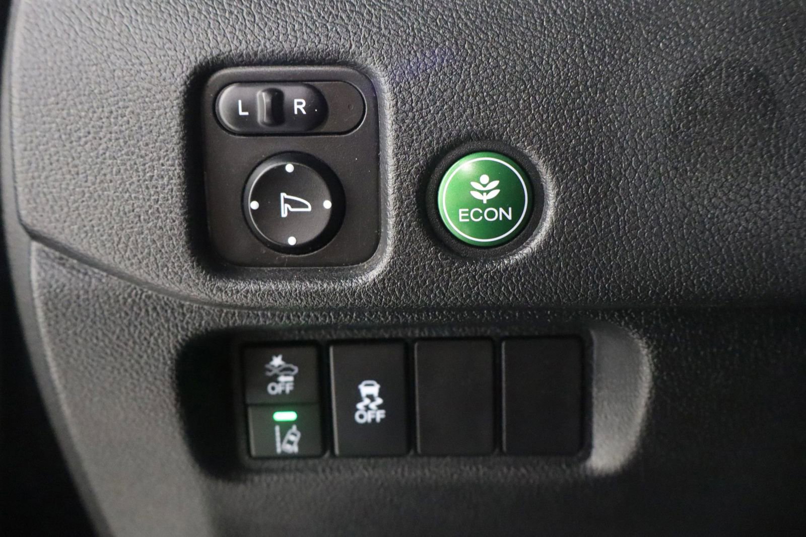 Used 2021 Honda Passport Sport image 24