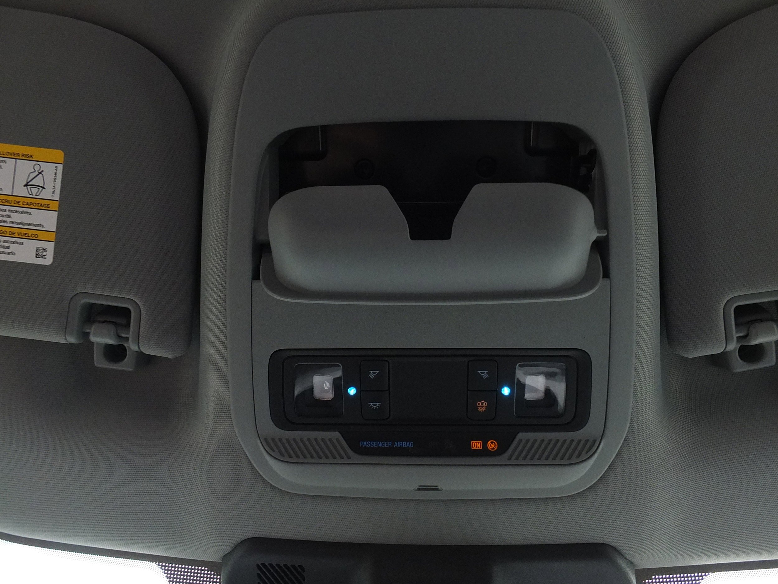 Used 2026 Ford F250 XL image 28