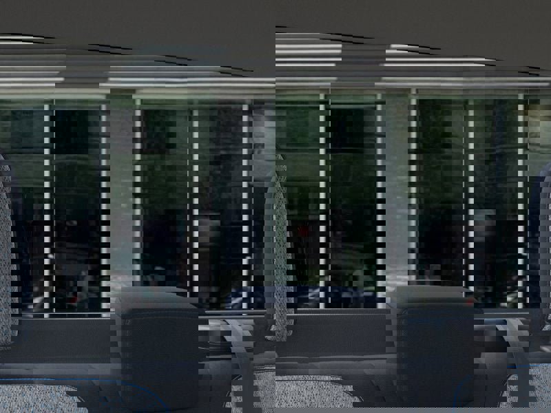 New 2026 Ford Maverick XLT w/ Equipment Group 301A image 24