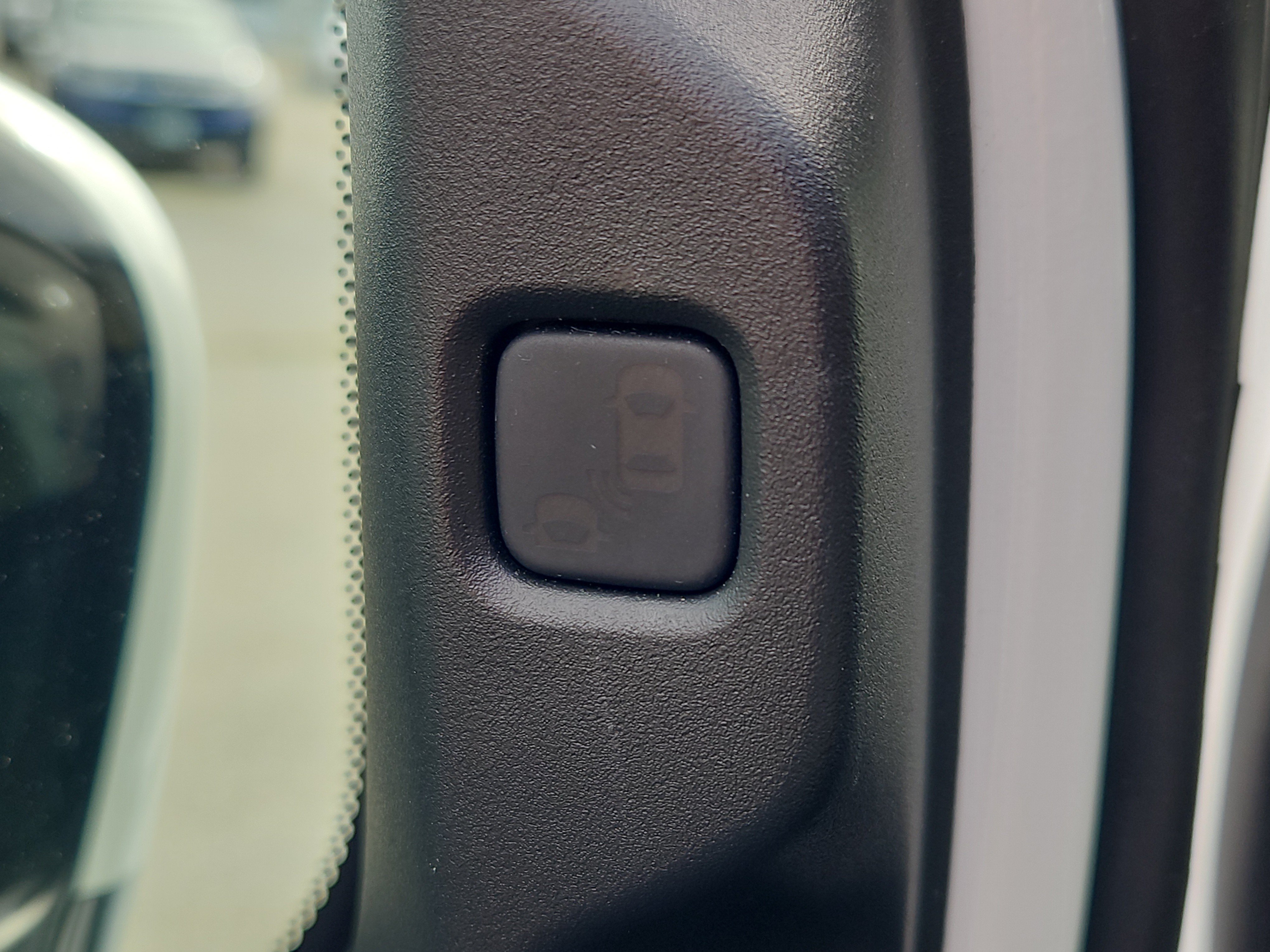 Certified 2024 Honda Odyssey Elite image 20