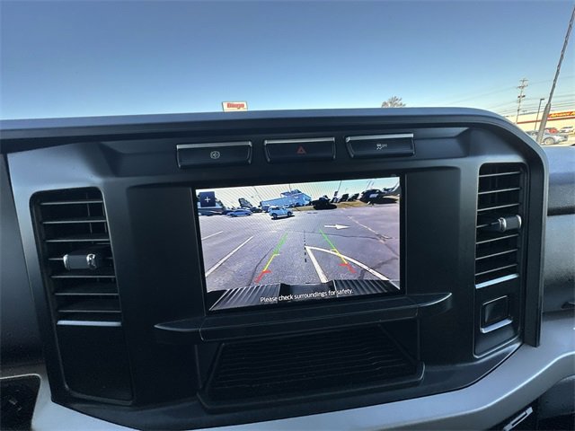 Used 2024 Ford F250 XLT image 20