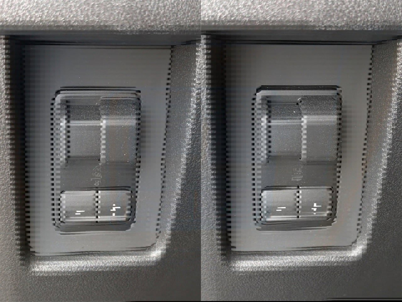 Used 2024 GMC Canyon Elevation w/ Convenience Package image 23