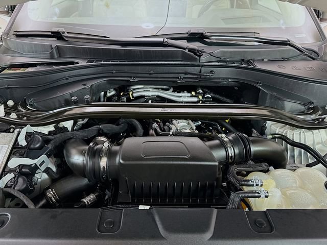 Used 2023 Lincoln Aviator Reserve w/ Equipment Group 201A image 33