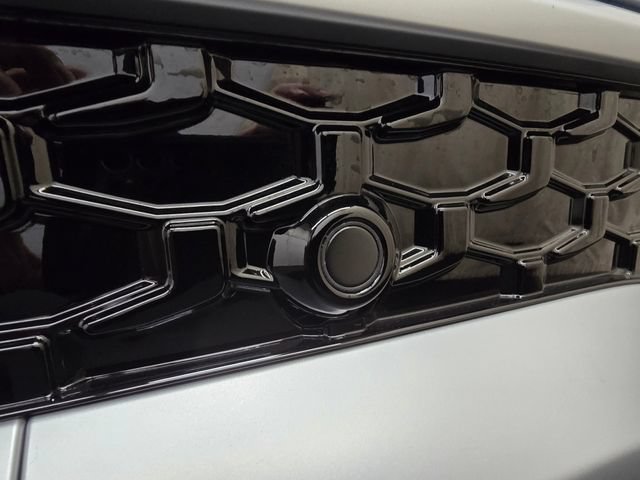 New 2026 Audi Q3 quattro 2.0T AWD/4WD image 9