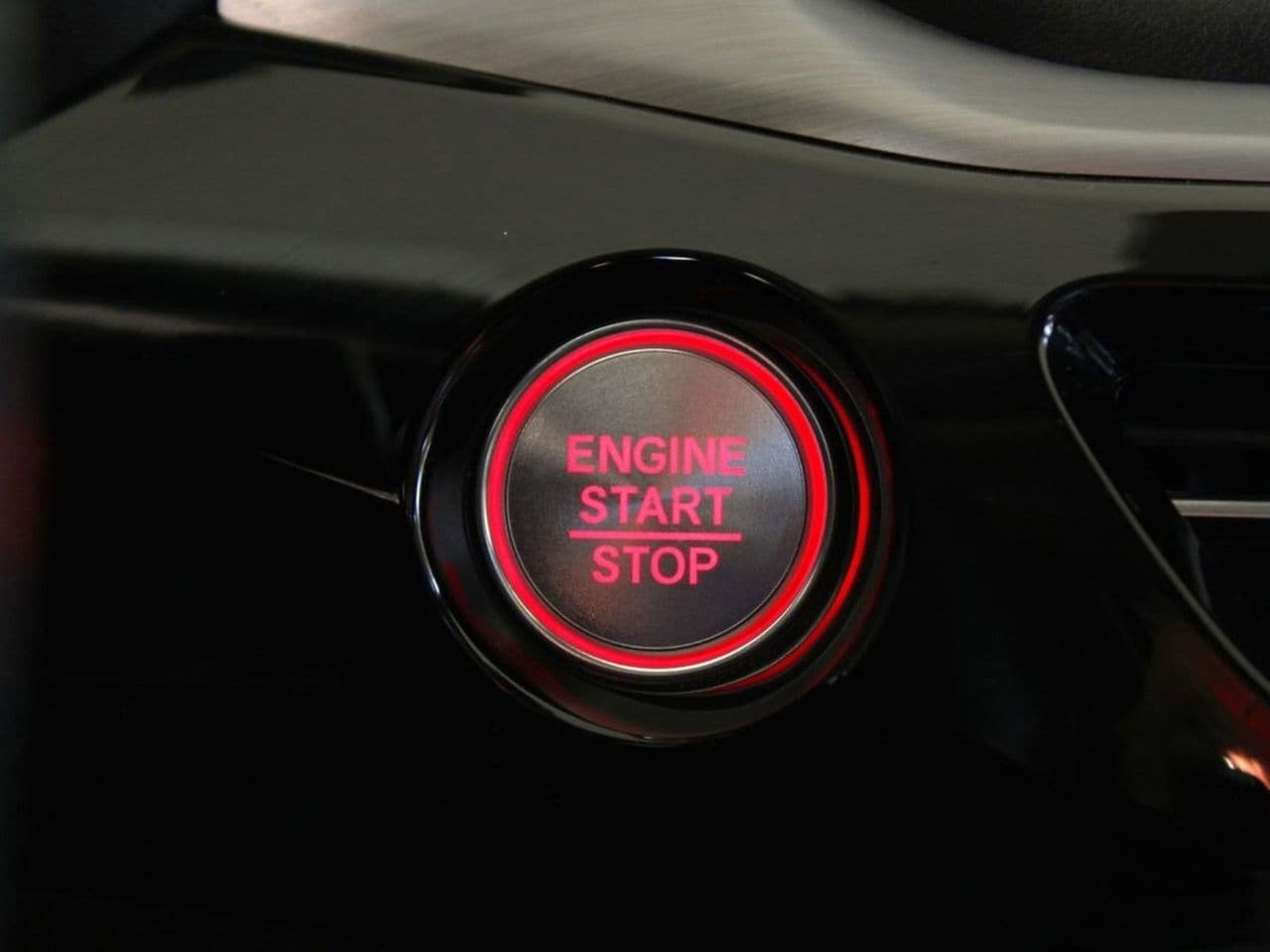 Used 2023 Acura MDX FWD w/ Technology Package image 37