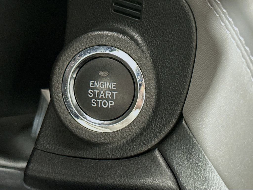 Certified 2025 Subaru Outback Onyx Edition image 19