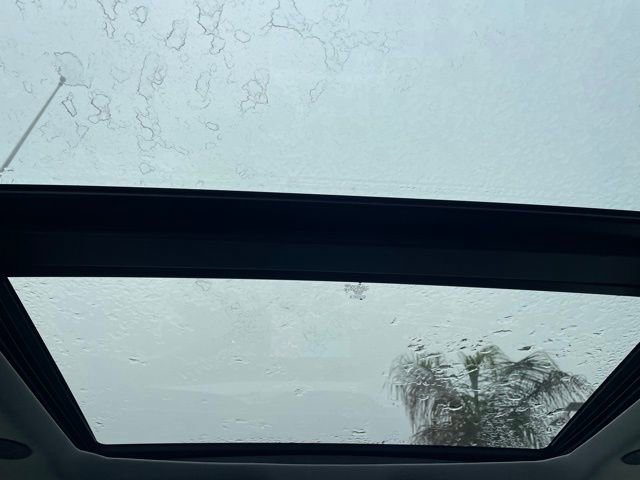 New 2026 Ford F350 Lariat w/ Black Appearance Package image 25