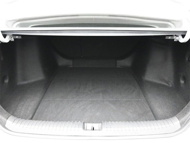 Used 2023 Honda Accord EX-L image 34