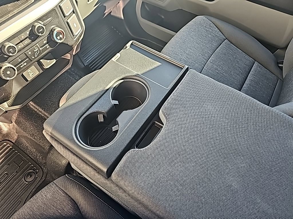 New 2026 Ford F450 XL w/ XL Driver Assist Package image 18