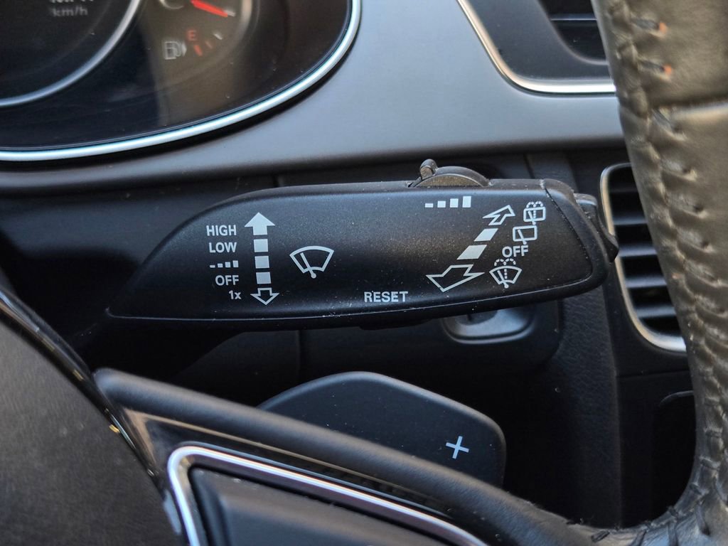 Used 2015 Audi A4 Premium Plus AWD/4WD image 25