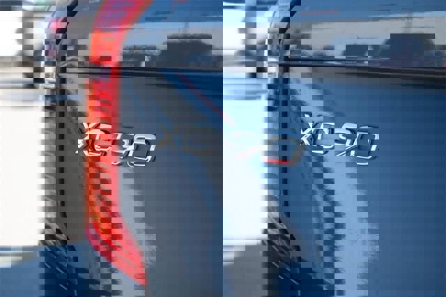 Used 2021 Volvo XC90 T6 Inscription w/ Advanced Package image 56