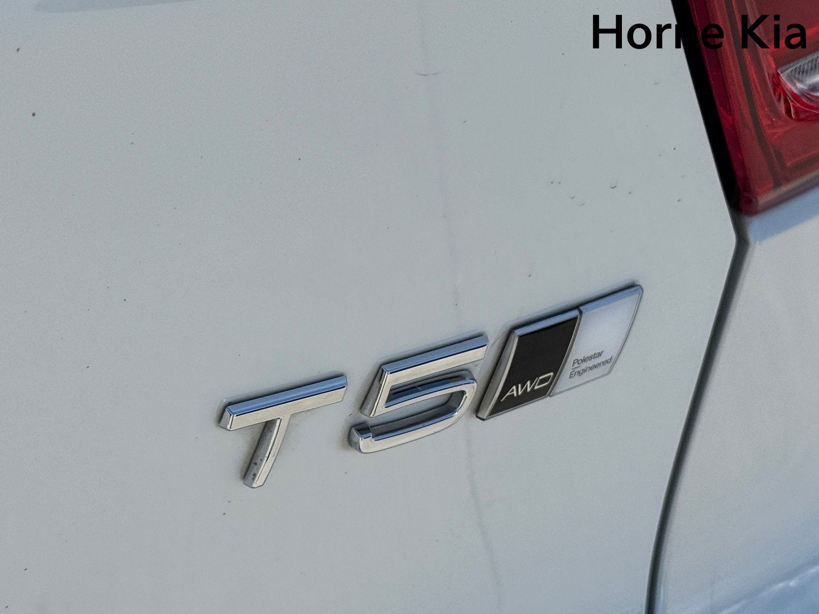 Used 2022 Volvo XC40 T5 R-Design w/ Advanced Package AWD/4WD image 30