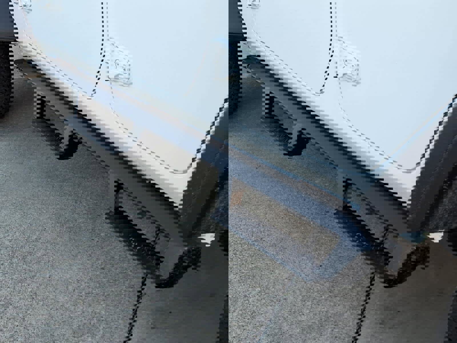 Used 2024 Jeep Wrangler Willys image 22