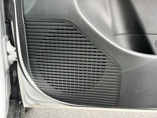 New 2026 Hyundai Kona SEL Sport FWD image 23