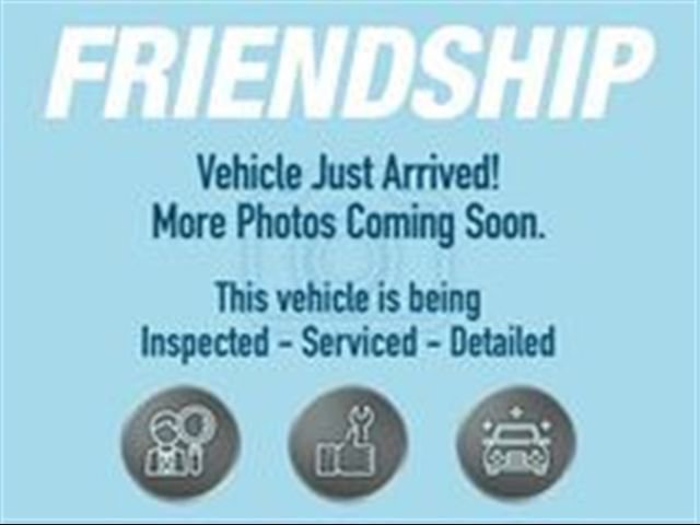 Used 2019 Jeep Cherokee Trailhawk AWD/4WD image 19