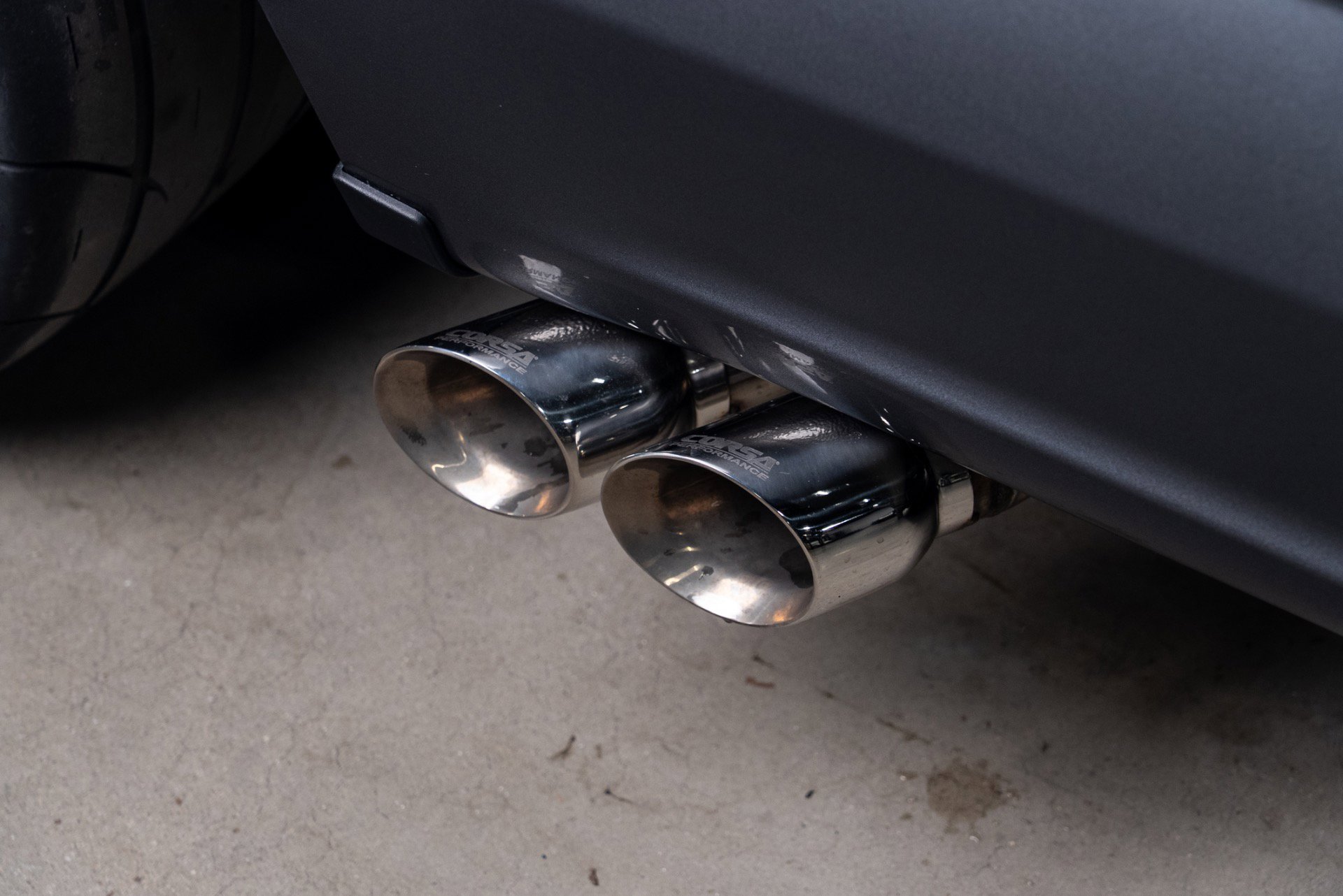 Used 2023 Ford F150 XL w/ Trailer Tow Package image 29