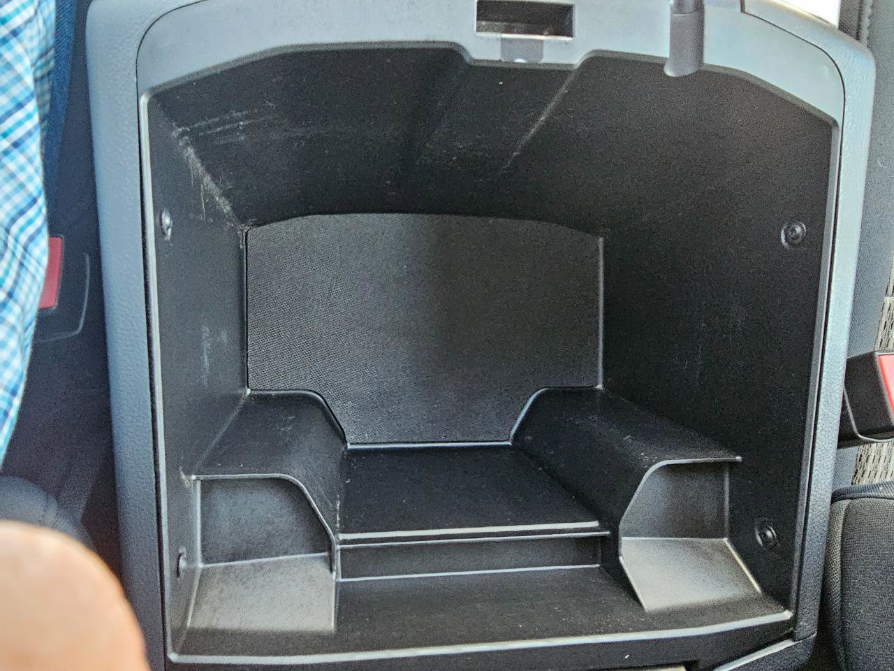 Used 2012 RAM 1500 Big Horn image 51