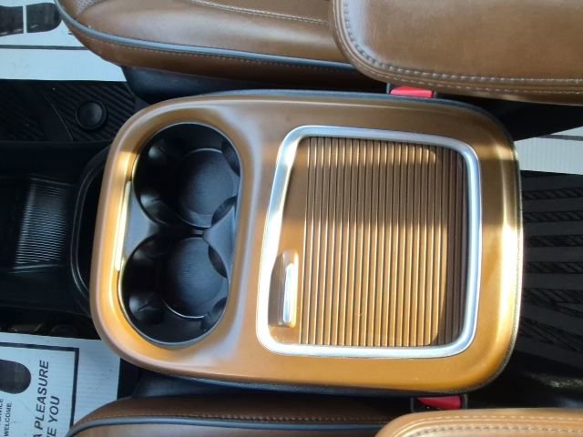 Used 2020 Chrysler Pacifica Limited w/ Advanced Safetytec Group image 42