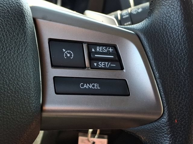 Used 2014 Subaru Crosstrek 2.0i Limited AWD/4WD image 23