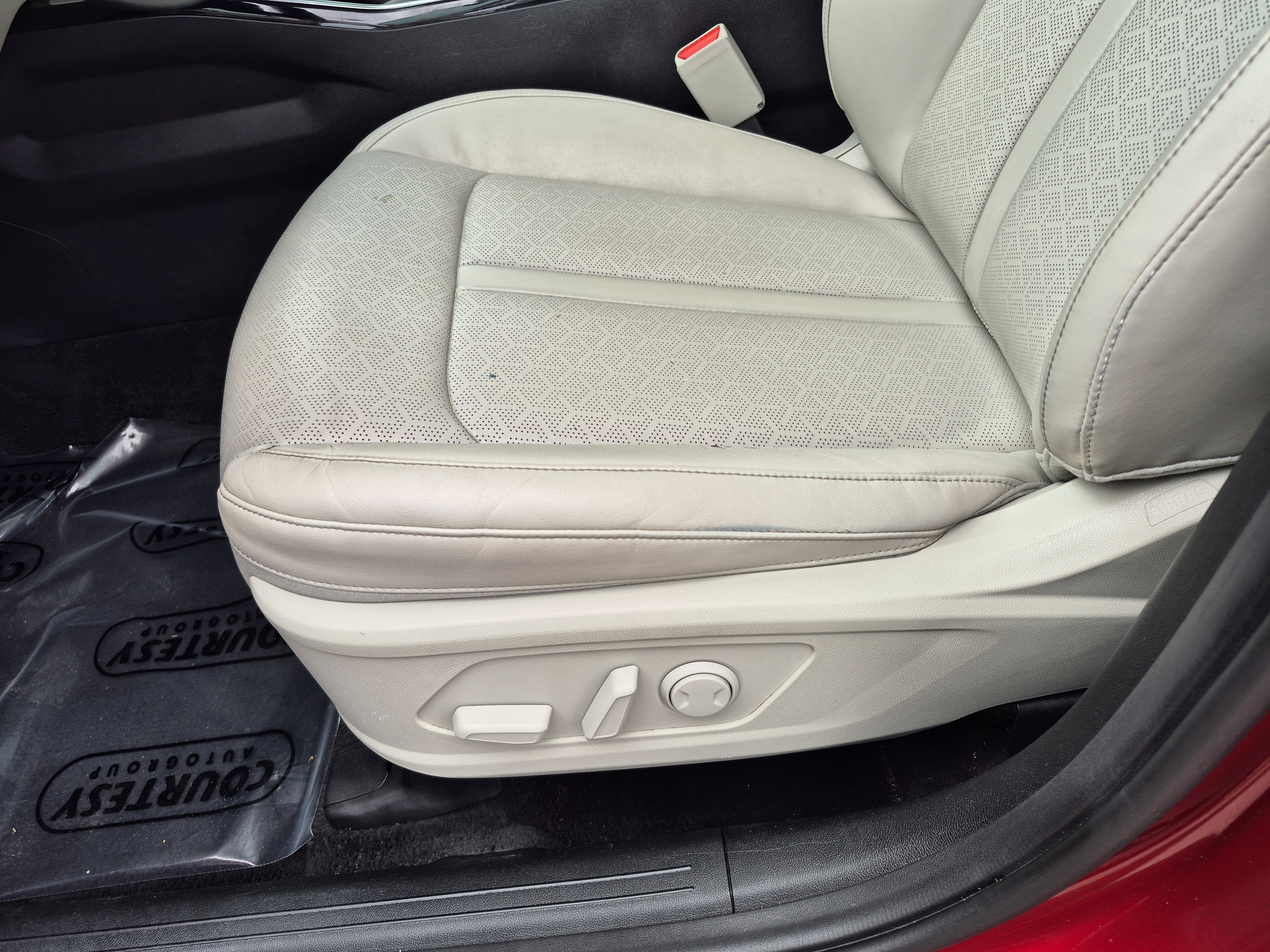 Used 2022 Kia Sorento SX FWD image 20