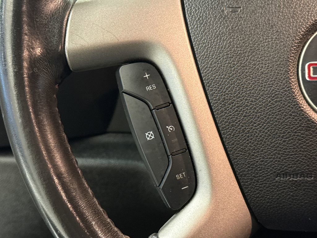 Used 2013 GMC Sierra 1500 SLE w/ Power Tech Package RWD image 27