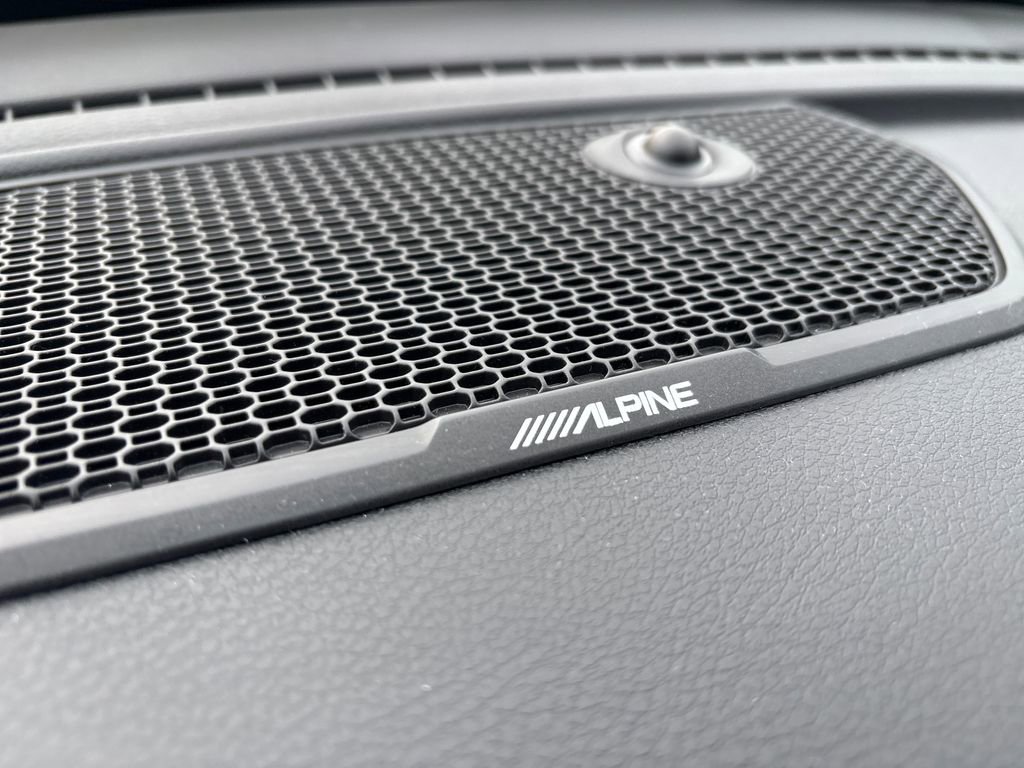 Used 2025 RAM 3500 Big Horn image 27