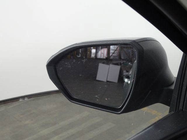 Used 2022 Hyundai Tucson Limited image 36