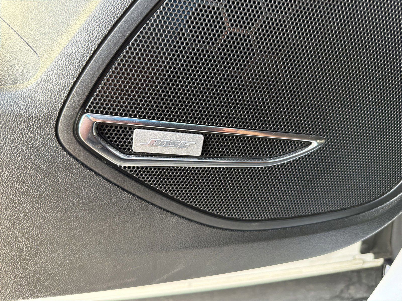 Used 2025 Buick Envision Sport Touring AWD/4WD image 24