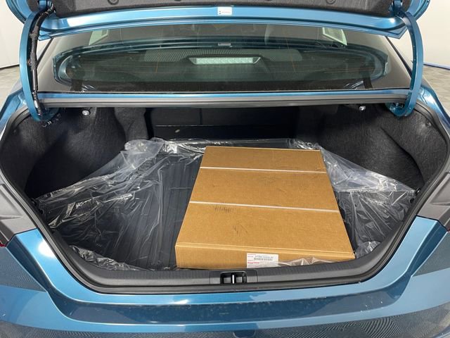 New 2026 Toyota Camry XSE w/ Premium Plus Package AWD/4WD image 7