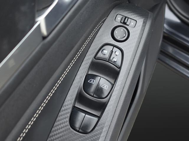 Used 2019 Nissan Altima 2.5 SV image 35