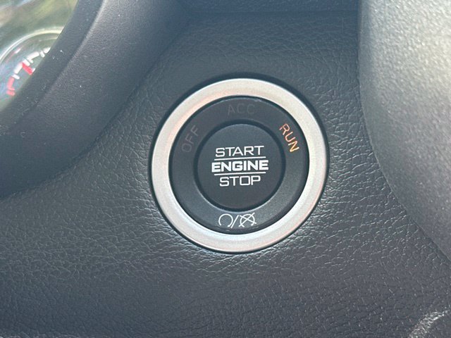 Used 2022 RAM 3500 Tradesman AWD/4WD image 35