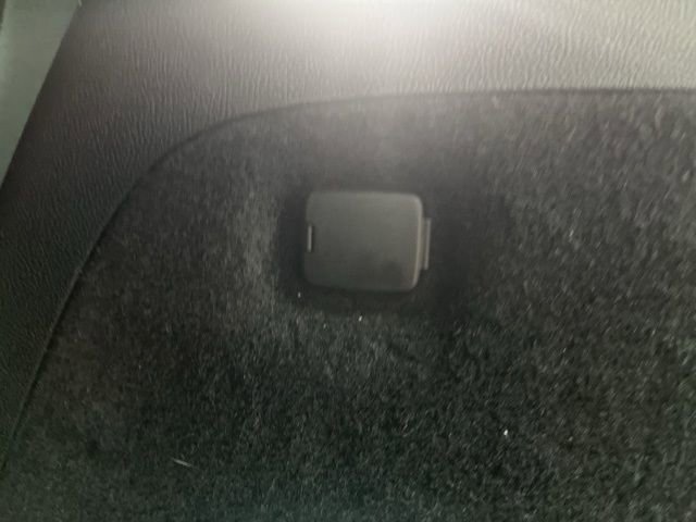 Used 2019 Lincoln MKC Reserve image 12