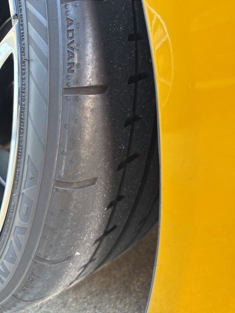 Used 2021 Toyota Supra image 16