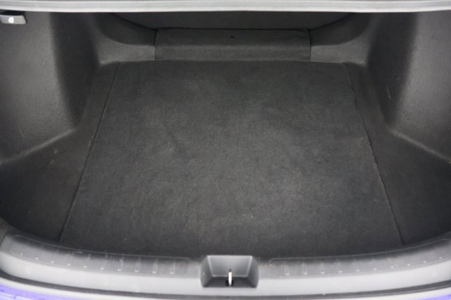 Certified 2023 Honda Civic Sport image 19