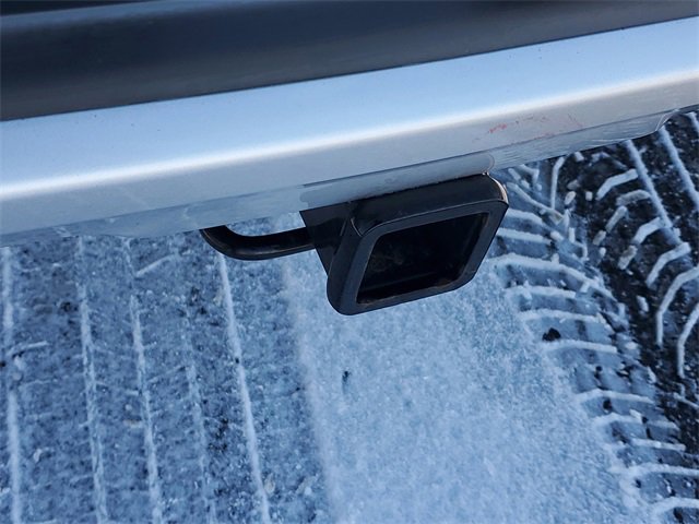 Used 2020 Subaru Outback Limited image 6