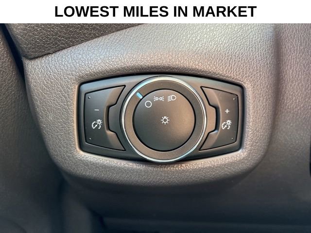 Used 2015 Ford Transit Connect XL image 7