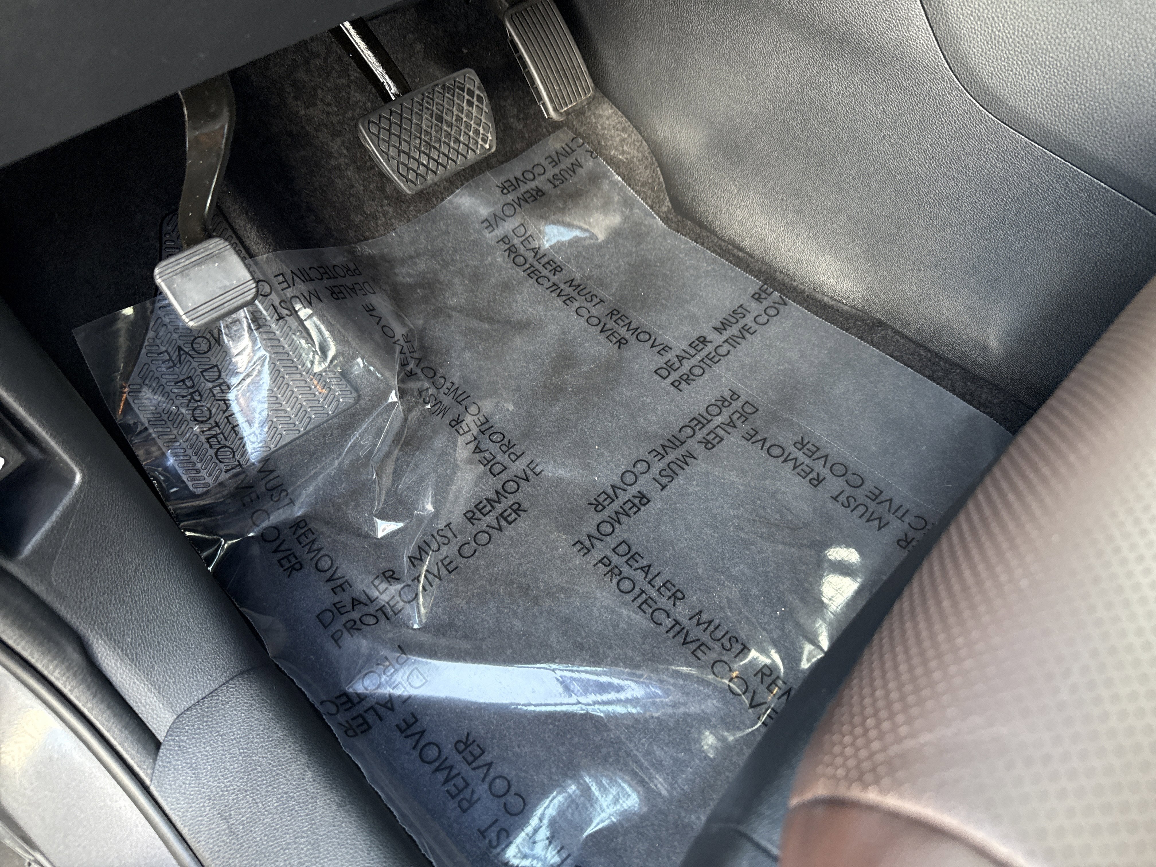 Certified 2024 Honda Ridgeline RTL image 19