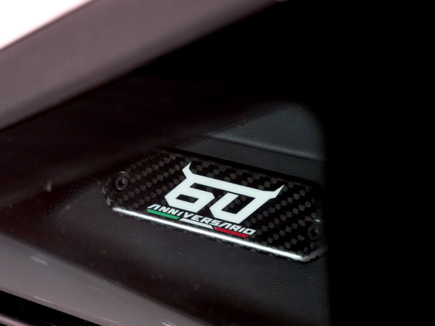 Used 2024 Lamborghini Revuelto AWD/4WD image 22