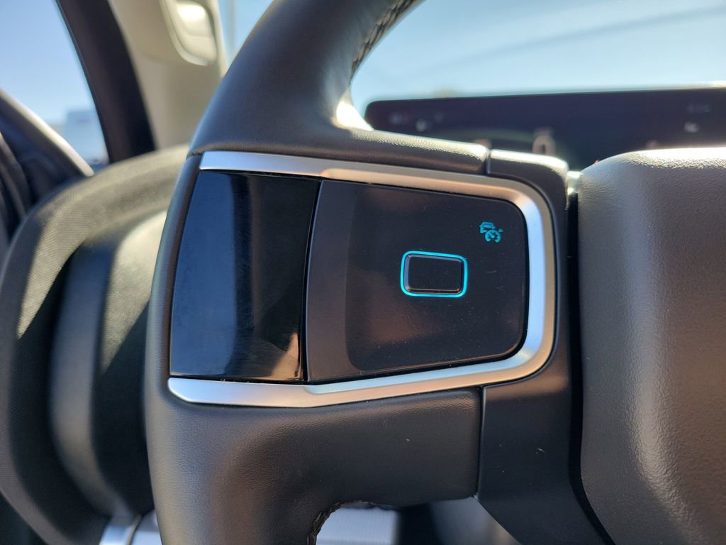 Used 2025 Ford Expedition Max Active image 20