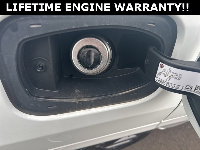 New 2025 Jeep Compass Limited w/ High Altitude Package image 39