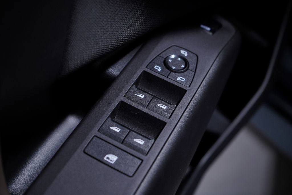 Used 2025 BMW X3 xDrive30i w/ M Sport Package image 16