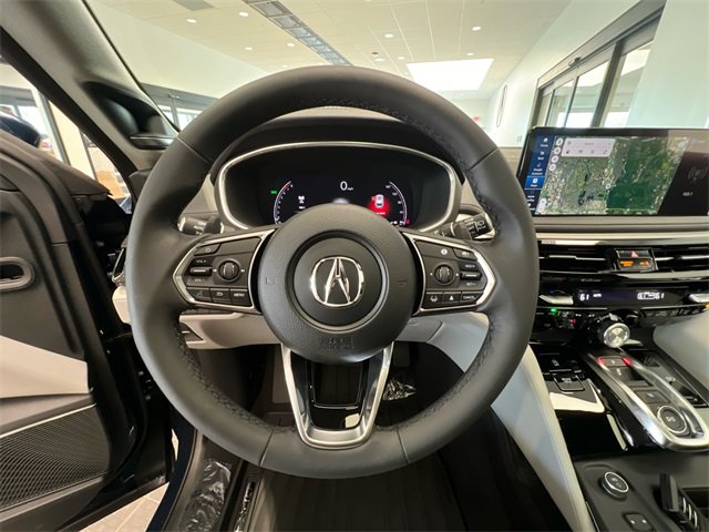 New 2026 Acura MDX w/ Technology Package image 24