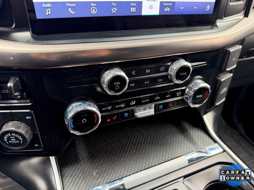 Certified 2023 Ford F150 Raptor image 33