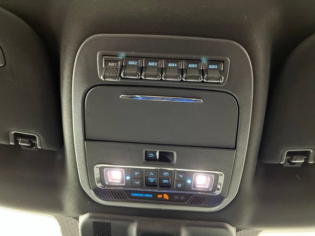 Used 2024 Ford F150 Raptor AWD/4WD image 38