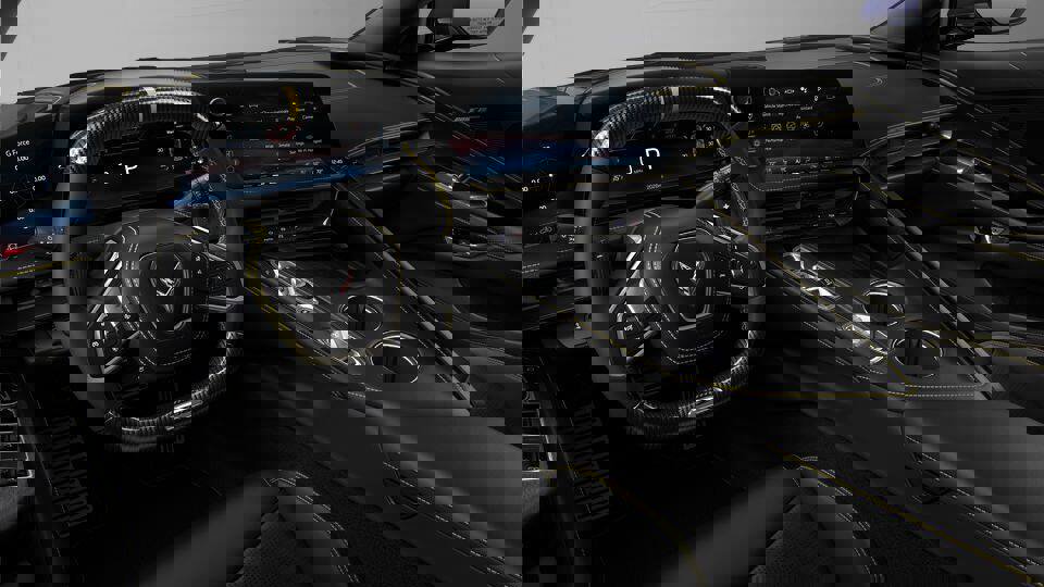 New 2026 Chevrolet Corvette Z06 image 12