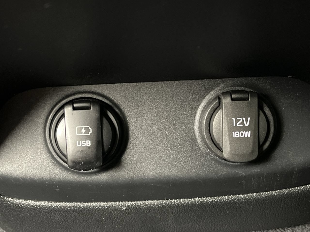 Used 2019 Kia Sorento EX AWD/4WD image 12