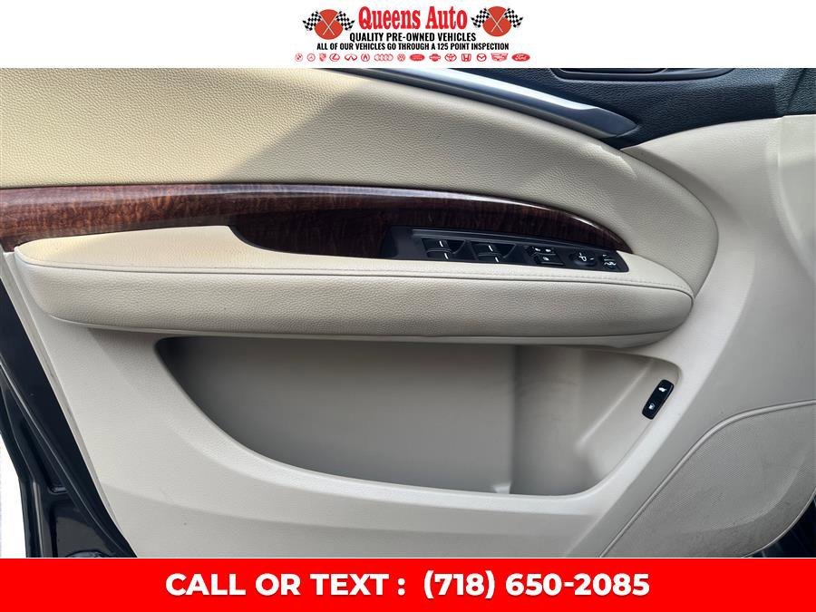 Used 2020 Acura MDX SH-AWD image 23