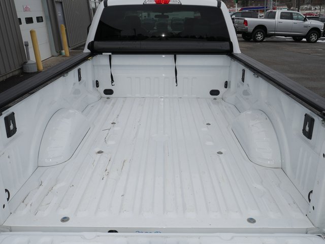 Used 2022 Ford F350 XLT w/ XLT Value Package image 10