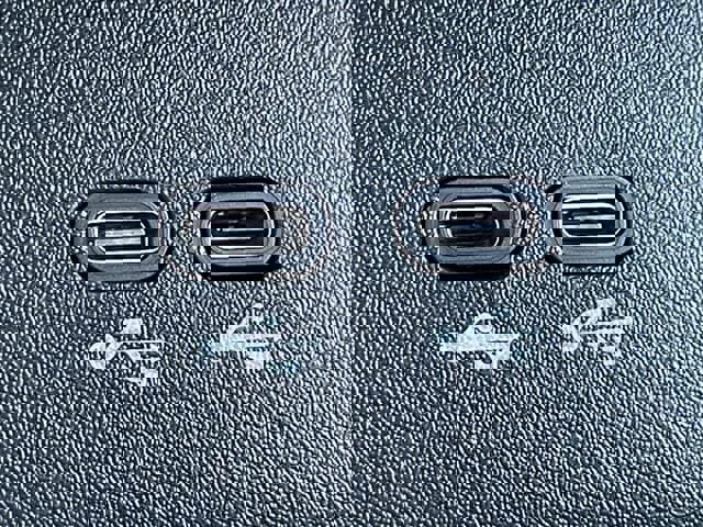 New 2026 Honda Prologue Elite image 19